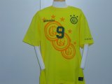 画像: goleador　SEMELHANTE(B)　Ｔシャツ　YEL